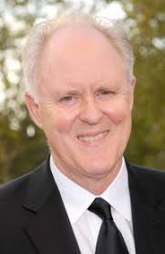 3rd Rock from the Sun season 5 Sex and the Sally