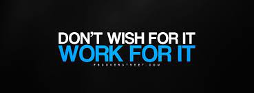 Pin On Rcx Fitness Llc