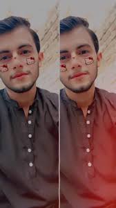 Beshek🖤 #gudduwahla #unfrezzmyaccount #100kviews #prince #foryou @Gh...