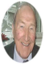 Condolence Book for James (Jim) Beck (Thomastown, Kilkenny)