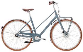 Diamant Sona 2017 28 Zoll Gunstig Kaufen Diamant Gunstig Kaufen Sona Zoll In 2020 Ebike Bike Speed Bike