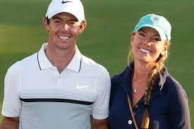 The couple first met in 2012, when rory famously almost overslept his tee time for the ryder cup.stoll was the employee sent to retrieve him and his caddie and ensure. Is Rory Mcilroy Engaged Golfer Proposed To Girlfriend Erica Stoll In Paris Mirror Online