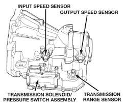 The sensor is a two wire and not sure how to hook it up to arduino ( leonardo ) as it has to have a floating ground ? Chrysler Pt Cruiser Questions Where Is Speedometer Sensor Located On 01 Pt Cruiser Cargurus