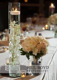 Pin By Neil Boyd Photography On Wedding Centerpieces Floating Candle Centerpieces Wedding Water Wedding Centerpieces Wedding Decorations Centerpieces