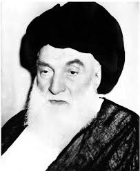 Pin By Abomohammad On صور علماء ومراجع الدين ومواعظهم ونصائحهم Historical Figures Historical Art