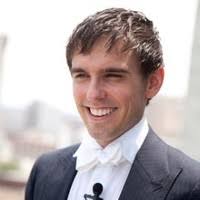 Kara Foley Email & Phone Number