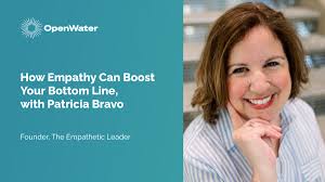 The Value of Immigration, Getting Fired by Your Father, and Proper  Skincare, with Ricardo Quintero