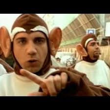 Stream Pierfra-Dj music