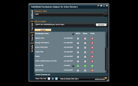 However, you can download it for free from software distributors, such as cnet, and softpedia. Download Free Network Management Free Network Monitoring Software From Solarwinds