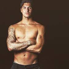 1 377 313 tykkäystä · 4 259 puhuu tästä. Gabriel Medina On Instagram Swimwear Gabriel Speedo