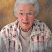 Vicki Mentzer's Instagram, Twitter & Facebook