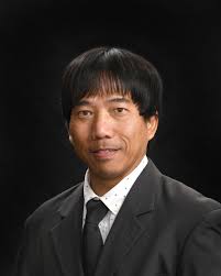 McKie Ford Lincoln Staff