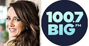 Dylan Wakes Up 'America's Finest City'