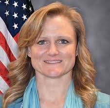 2020 JPEOCBRND Command Brief