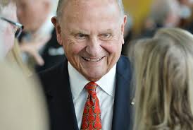 Former AAA building in Erie PA could be home to new restaurant