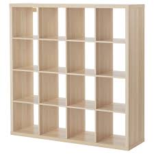 We did not find results for: Bankauflage Ikea Kallax Kallax Hylla Vit 77x147 Cm Ikea V Onlajn Magazin Ikea Blgariya She Otkriete Golyamo Raznoobrazie Ot Etazherki S Marka Kallax Na Konkurentni Ceni Izberete Ot Sajta Ikea Bg