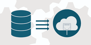 Download high quality data backup clip art from our collection of 41940205 clip art graphics. Clipart Backup Your Data
