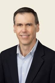 Board of Directors — Sanctuary Night