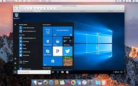 Home edition image as a vmware ova file to make it easy to import and get started. Vmware Fusion 11 5 Maquinas Virtuales En Macos Artista Pirata