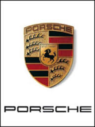 Porsche arguably boasts the greatest color palette of any automaker. Coloring Pages Coloring Pages Porsche Logo Printable For Kids Adults Free