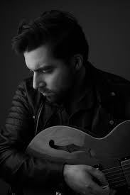 Only For A Night by Howlin' Circus