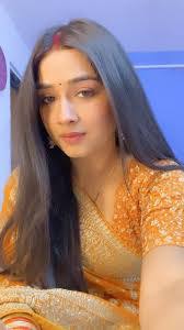 Nancy Royal's Instagram, Twitter & Facebook