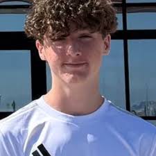 ALBION SC Las Vegas Boys