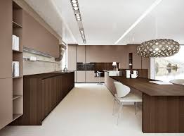 Son cocinas que tienen todo lo que las cocinas modernas de madera suelen ser más costosas que las demás cocinas, sobretodo si son realizadas con una madera de gran calidad, no es. Arrital Sevilla Cocinas Italianas De Diseno Kocina