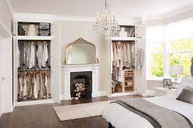 6 Sharps After 28484 Doors Openedit Edit Bedroom Built In Wardrobe Bedroom Alcove Home