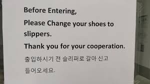 Then you can add new e commerce license dubai in to the same. Linguistic Diversity And Inclusion In Abu Dhabi S Linguistic Landscape During The Covid 19 Period