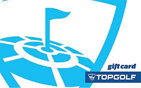 Games and memberships can be purchased in the venue before you play. Amazon Com Topgolf Gift Cards Configuration Asin Email Delivery Gift Cards