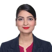 professorpradhan.com