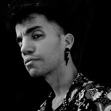 Alejandro Ferro (@aleferrodesign) • Instagram photos and videos