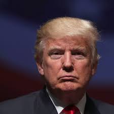 Report: It Sure Sounds Like Trump's Lawyer Gave the DOJ Evidence He  Obstructed Justice!