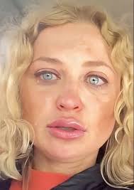 Natalie's Relationships and Behavior