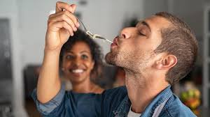 Fibre: A cross-sector opportunity for public health and industry growth