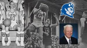 Hall of Famer Gene Reilly Passes Away