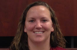 Marine Repair Services