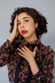 The magical moment when you knew you would be a creative or artist