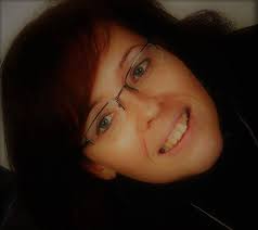 Amazon.com: Sandy Mercier: books, biography, latest update