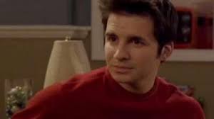 Queer as Folk (US) (S04E12): Irritation and Separation Summary