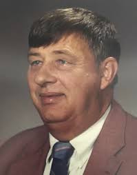 Rose & Quesenberry Funeral Home