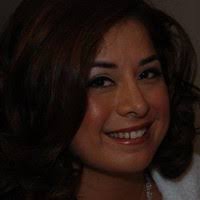 100+ "Rodriguez Wilson" profiles