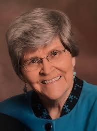 Bobbie Greenfield Obituary May 5, 2022