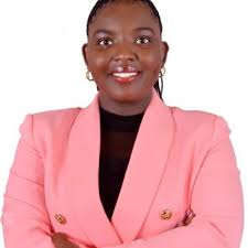 africayouthday #ayd2023 #1mnextlevel