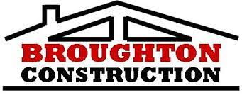 Kontaktai, adresas, registracijos data, ataskaitos ir dar daugiau. Broughton Construction Home Facebook