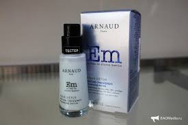 почему у одних есть прыщи а у других нет Rasshirennye Pory Pochemu Poyavlyayutsya I Kak S Nimi Borotsya Eaomedia