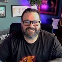 Justin Heath's Instagram, Twitter & Facebook