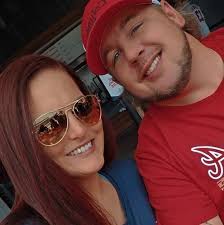 Call the NASCAR Hotline 📞☎️🚨