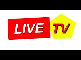 Below is a list of all the television and radio channels that you can watch in the uk using one of the free services: Live Nettv Apk Download Live Nettv 4 5 1 App Latest Version Android Tv Apk Mobile Live Tv Free Live Tv Live Tv Streaming